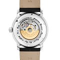 Часы Frederique Constant Classics Automatic FC-303MC4P6 фото 3